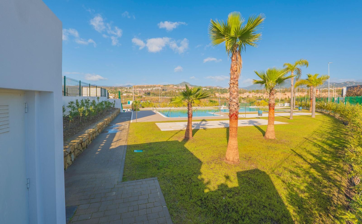 3 Bed Townhouse for sale in Atalaya Costa Del Sol, Málaga, Spain