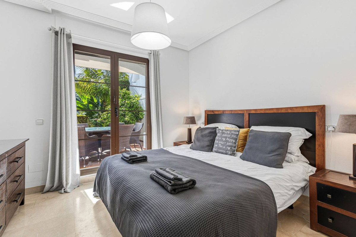 2 Bed Apartment for sale in Los Arqueros Costa Del Sol, Málaga, Spain