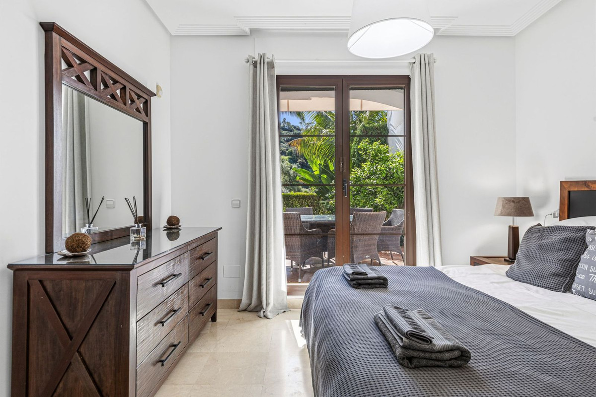 2 Bed Apartment for sale in Los Arqueros Costa Del Sol, Málaga, Spain