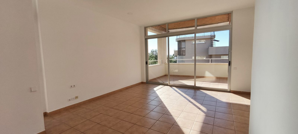 4 Bed Townhouse for sale in El Campello Costa Blanca, Alicante, Spain