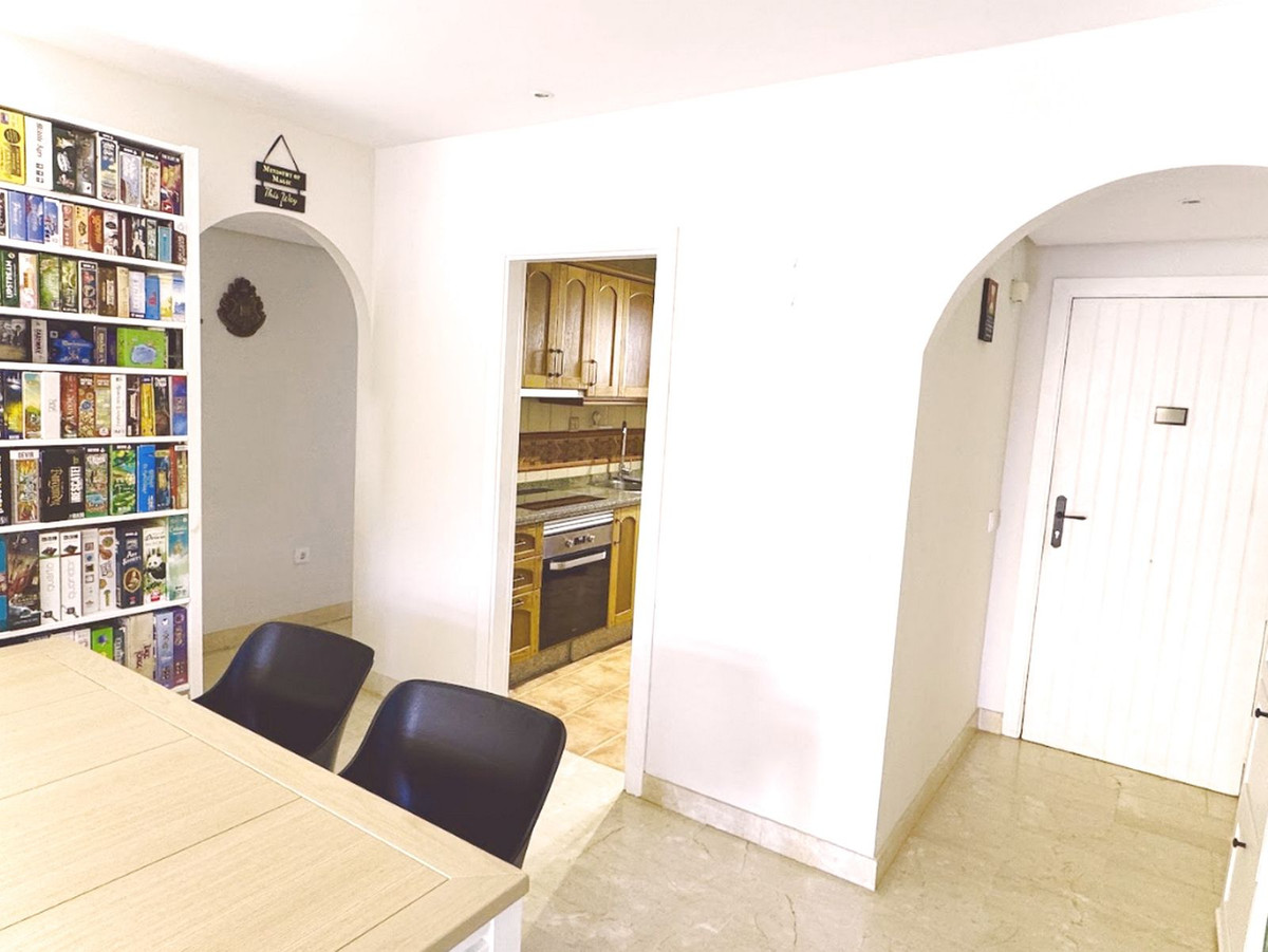 3 Bed Apartment for sale in Riviera Del Sol Costa Del Sol, Málaga, Spain