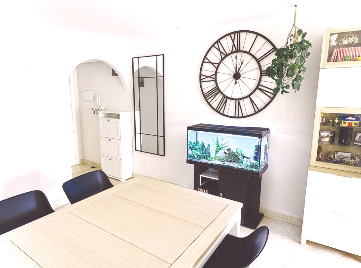 3 Bed Apartment for sale in Riviera Del Sol Costa Del Sol, Málaga, Spain