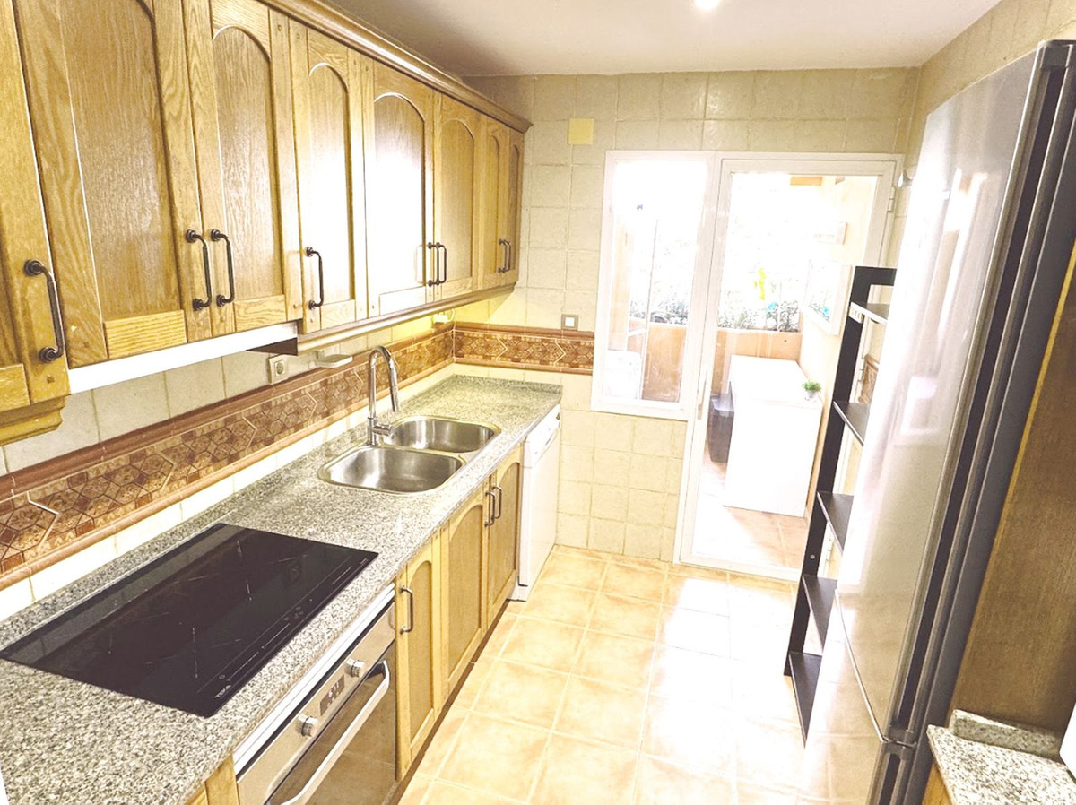 3 Bed Apartment for sale in Riviera Del Sol Costa Del Sol, Málaga, Spain