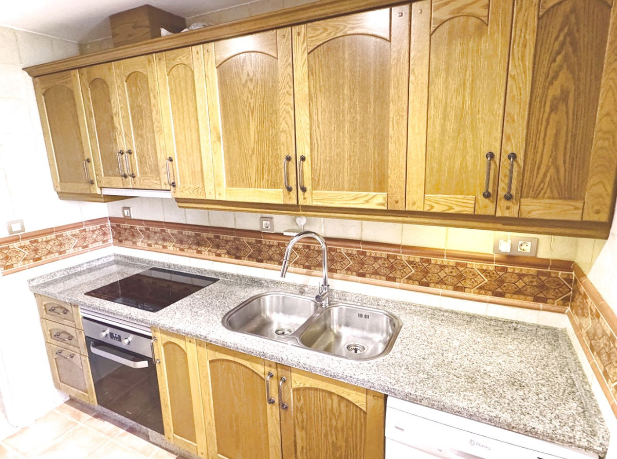 3 Bed Apartment for sale in Riviera Del Sol Costa Del Sol, Málaga, Spain