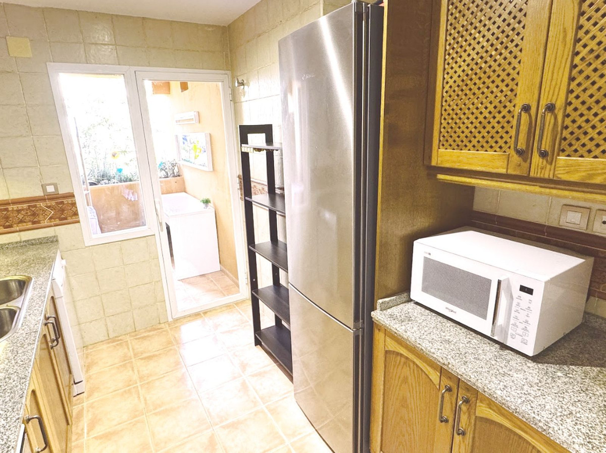 3 Bed Apartment for sale in Riviera Del Sol Costa Del Sol, Málaga, Spain