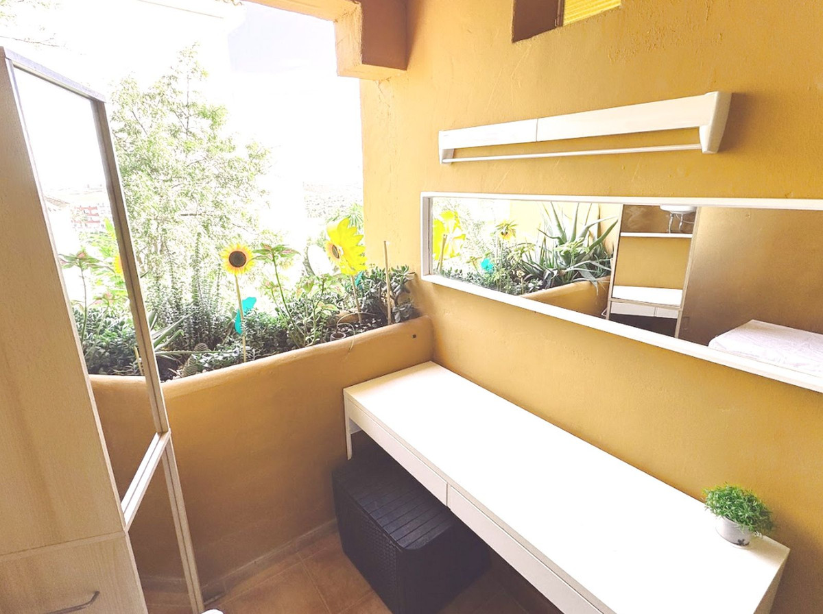 3 Bed Apartment for sale in Riviera Del Sol Costa Del Sol, Málaga, Spain