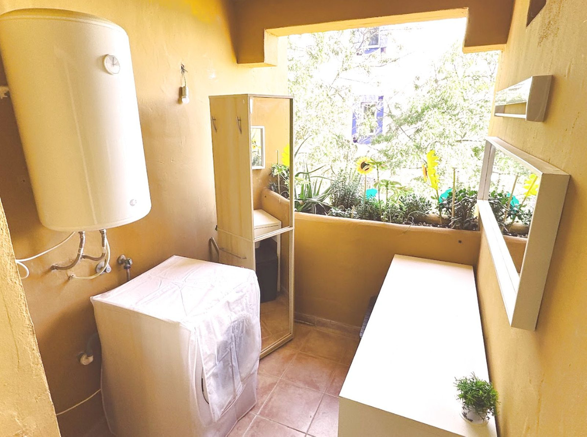 3 Bed Apartment for sale in Riviera Del Sol Costa Del Sol, Málaga, Spain