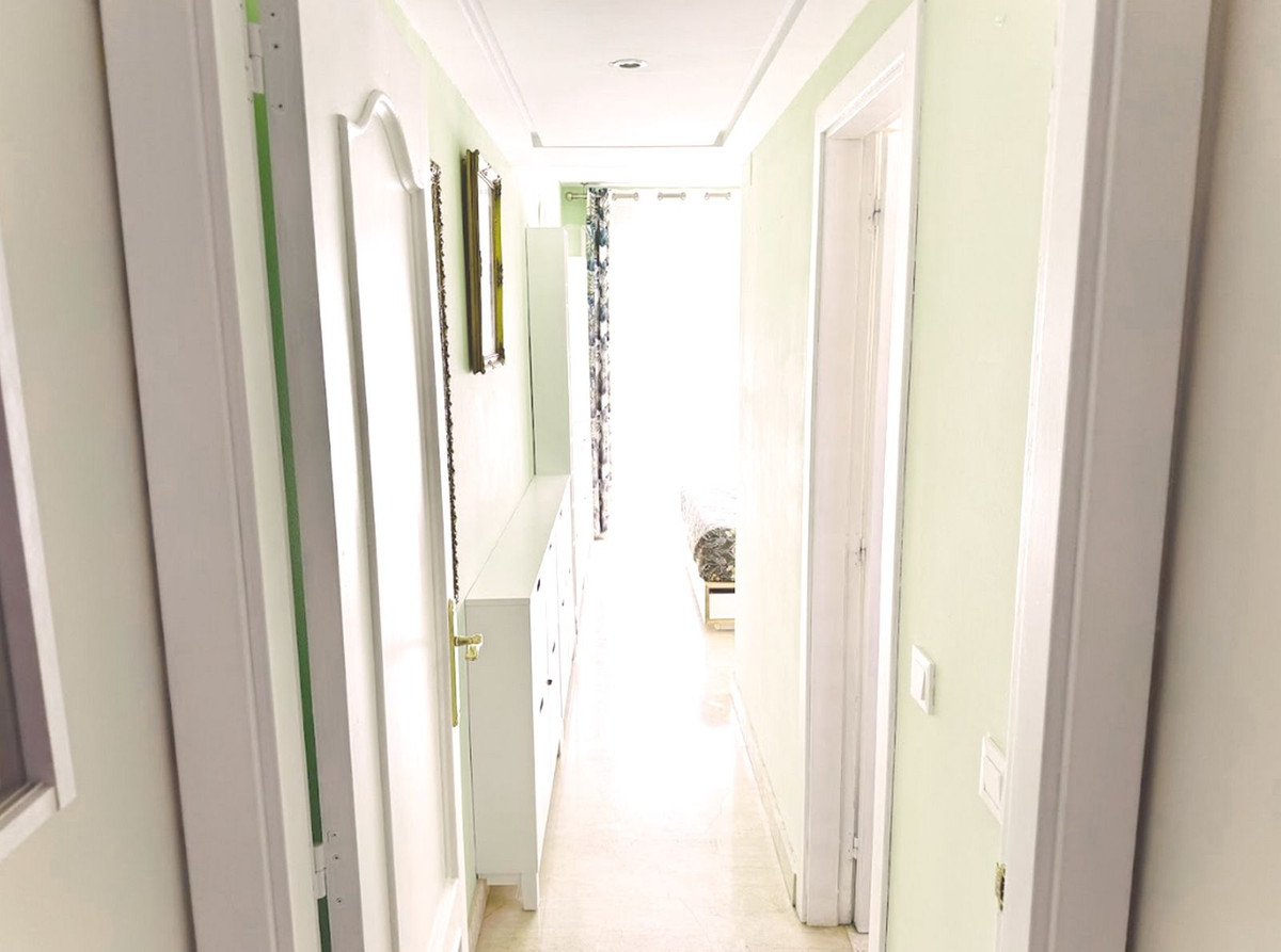 3 Bed Apartment for sale in Riviera Del Sol Costa Del Sol, Málaga, Spain