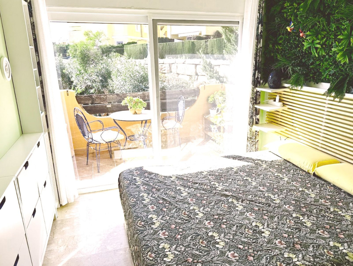 3 Bed Apartment for sale in Riviera Del Sol Costa Del Sol, Málaga, Spain