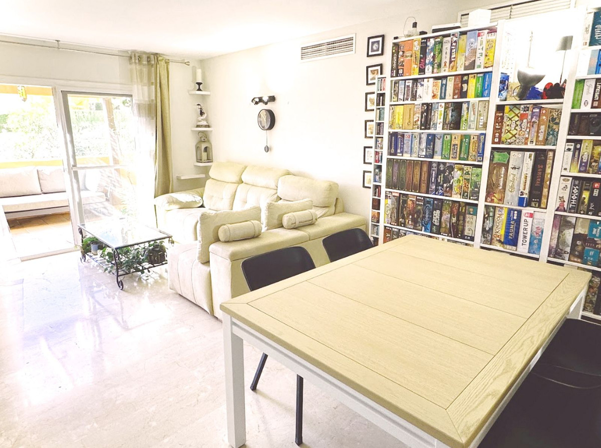 3 Bed Apartment for sale in Riviera Del Sol Costa Del Sol, Málaga, Spain