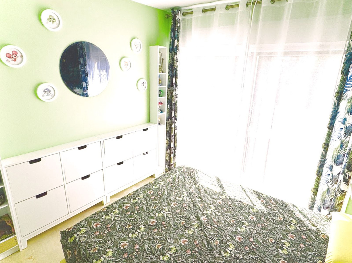 3 Bed Apartment for sale in Riviera Del Sol Costa Del Sol, Málaga, Spain