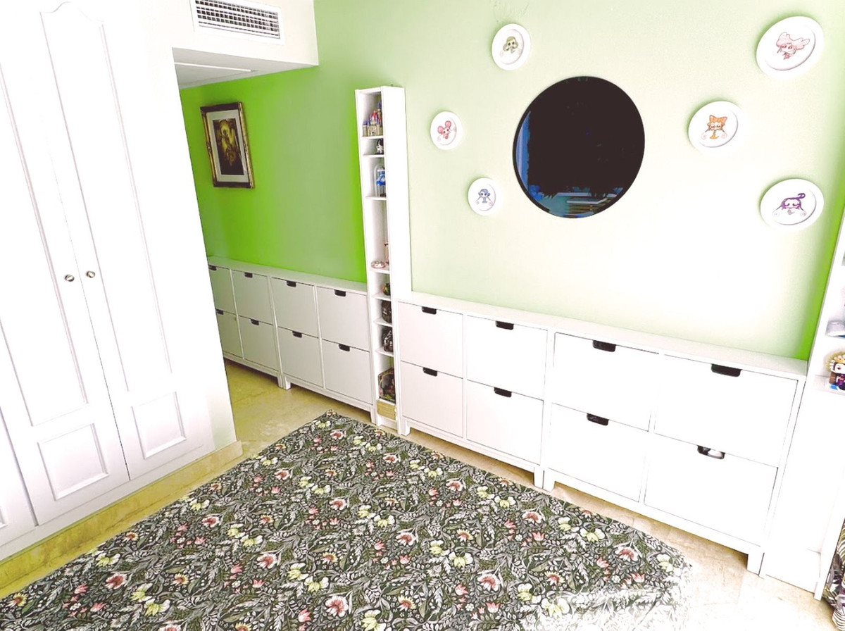3 Bed Apartment for sale in Riviera Del Sol Costa Del Sol, Málaga, Spain