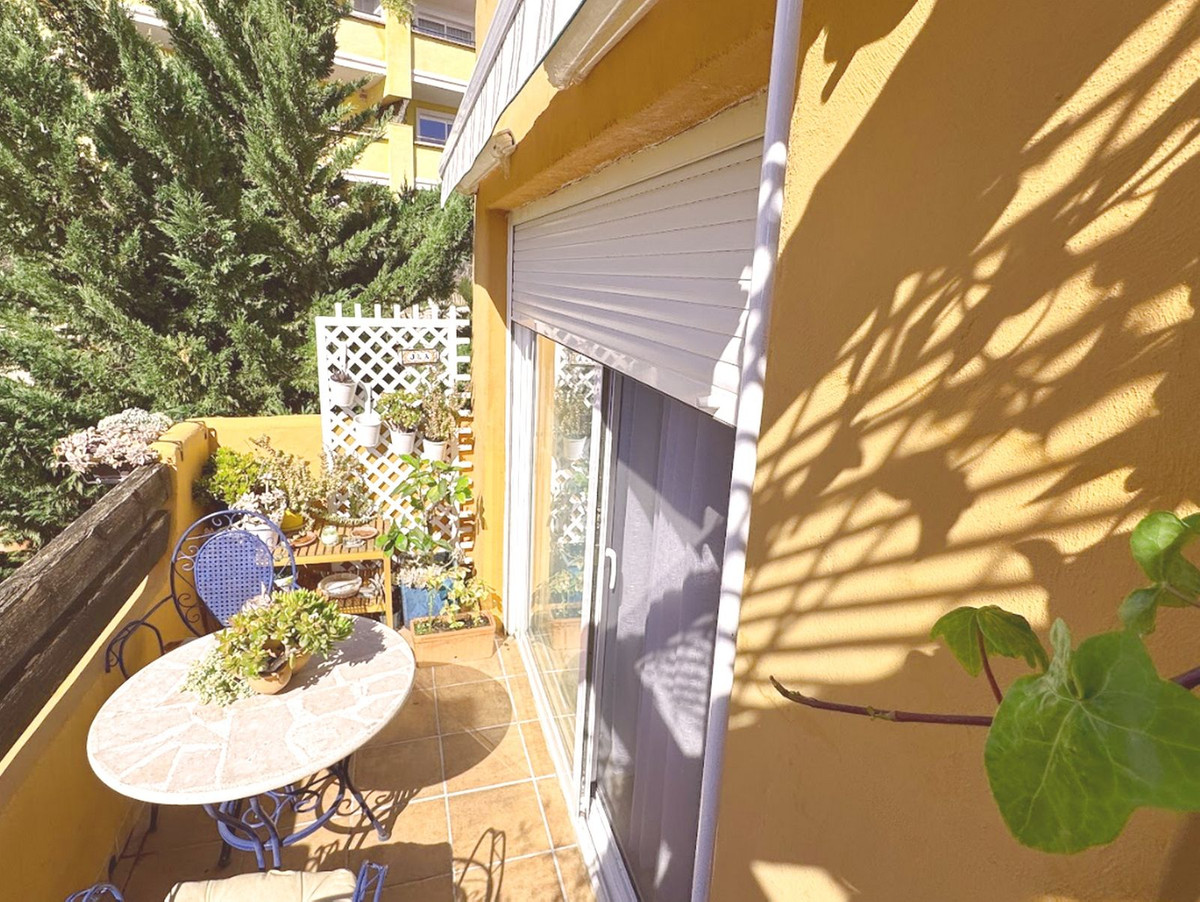 3 Bed Apartment for sale in Riviera Del Sol Costa Del Sol, Málaga, Spain