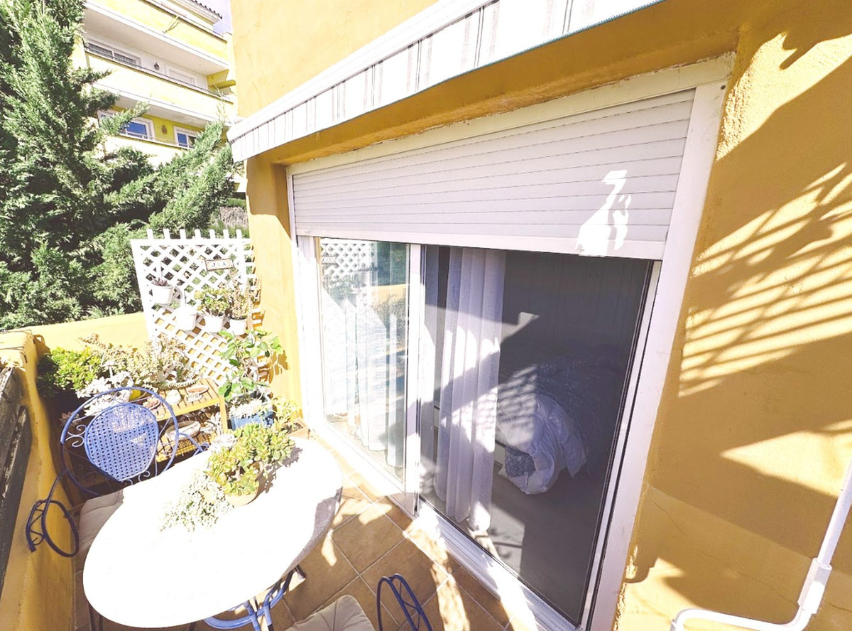 3 Bed Apartment for sale in Riviera Del Sol Costa Del Sol, Málaga, Spain