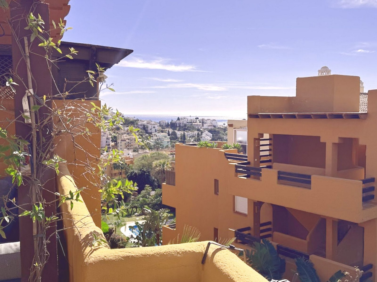 3 Bed Apartment for sale in Riviera Del Sol Costa Del Sol, Málaga, Spain