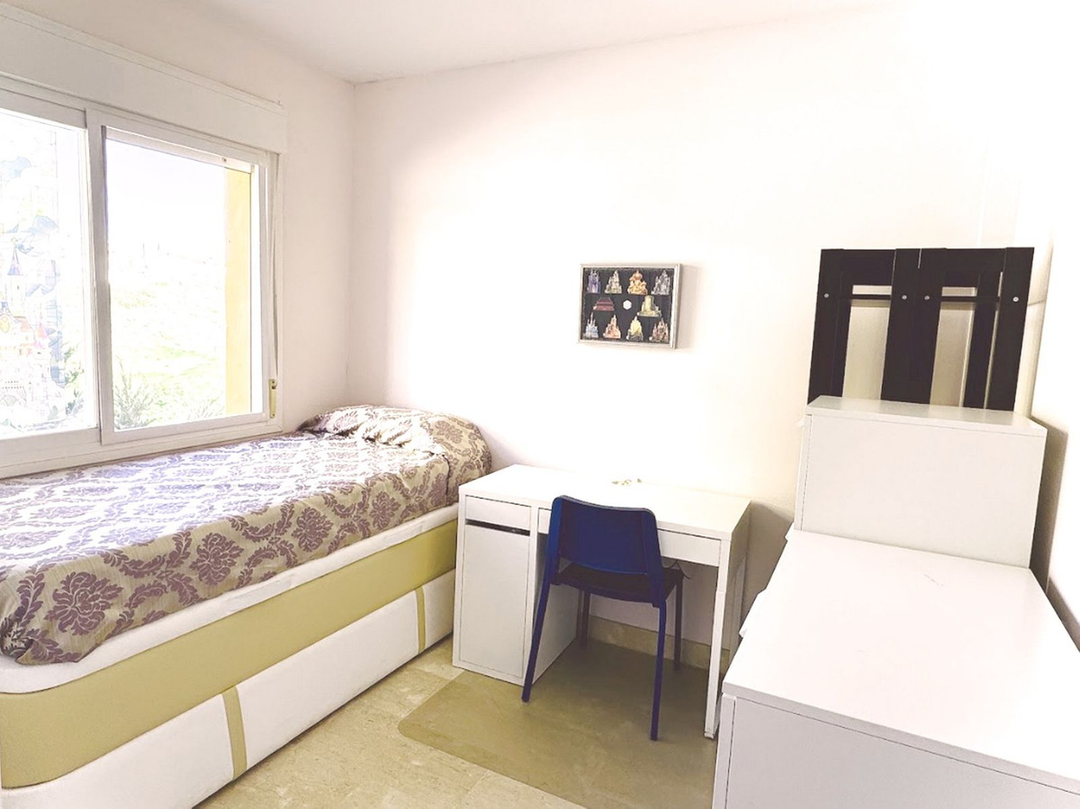 3 Bed Apartment for sale in Riviera Del Sol Costa Del Sol, Málaga, Spain