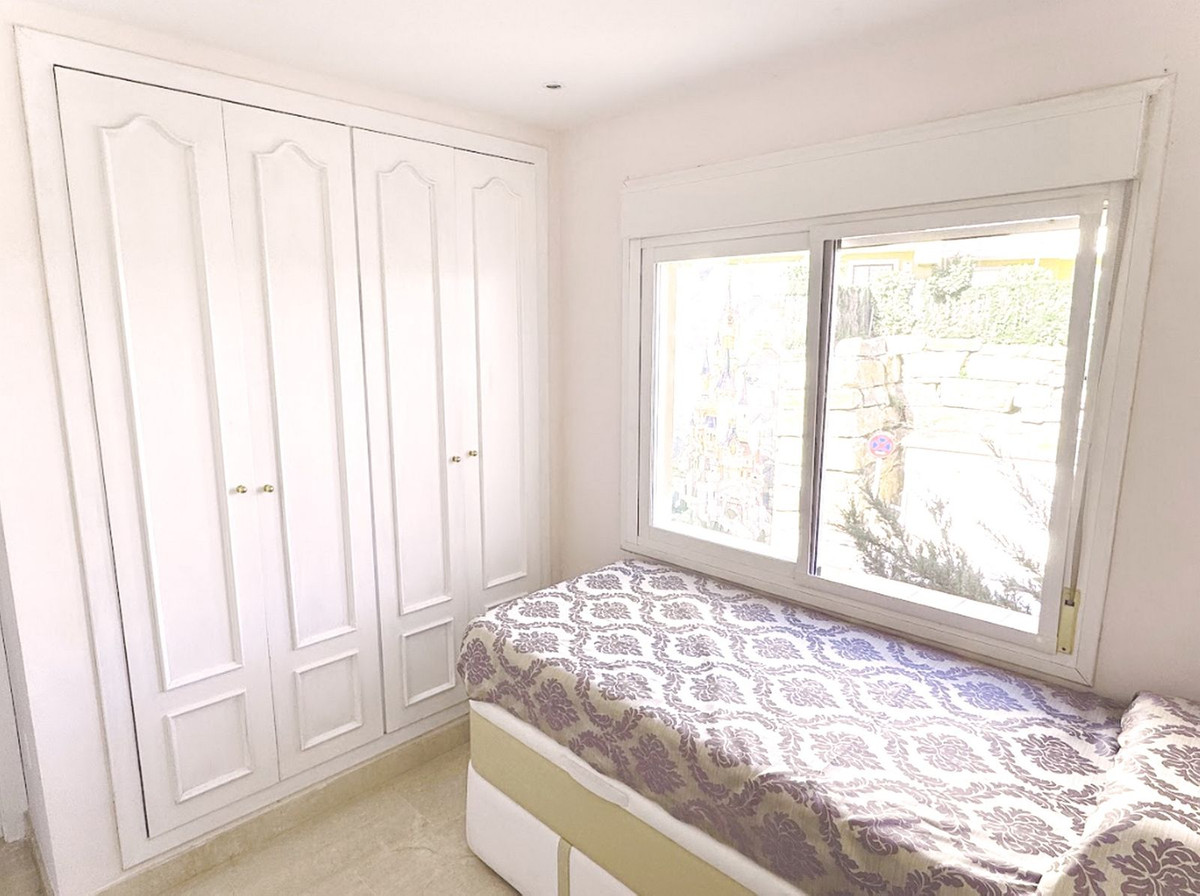 3 Bed Apartment for sale in Riviera Del Sol Costa Del Sol, Málaga, Spain