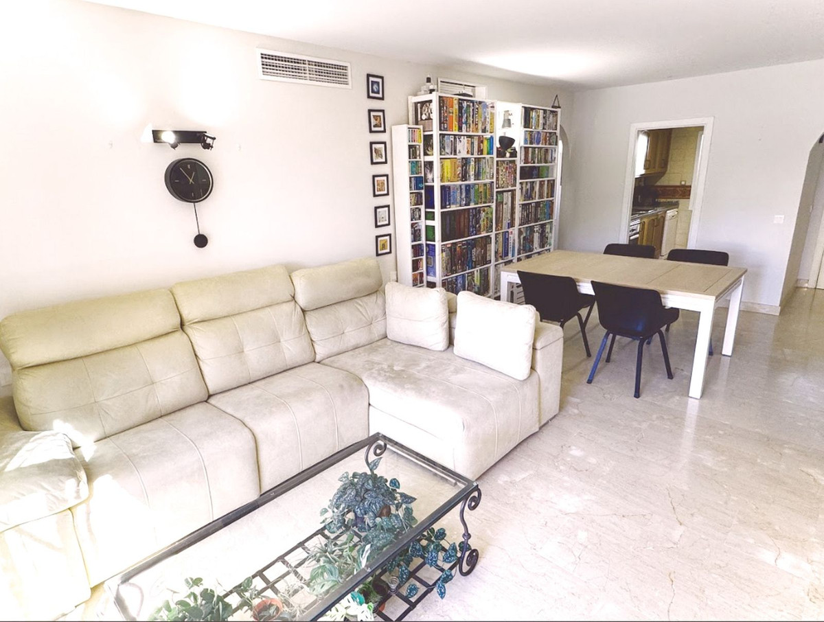3 Bed Apartment for sale in Riviera Del Sol Costa Del Sol, Málaga, Spain