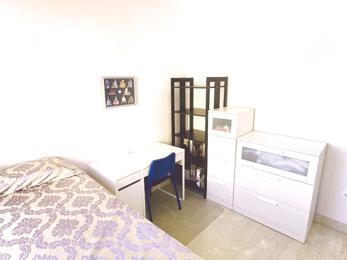 3 Bed Apartment for sale in Riviera Del Sol Costa Del Sol, Málaga, Spain