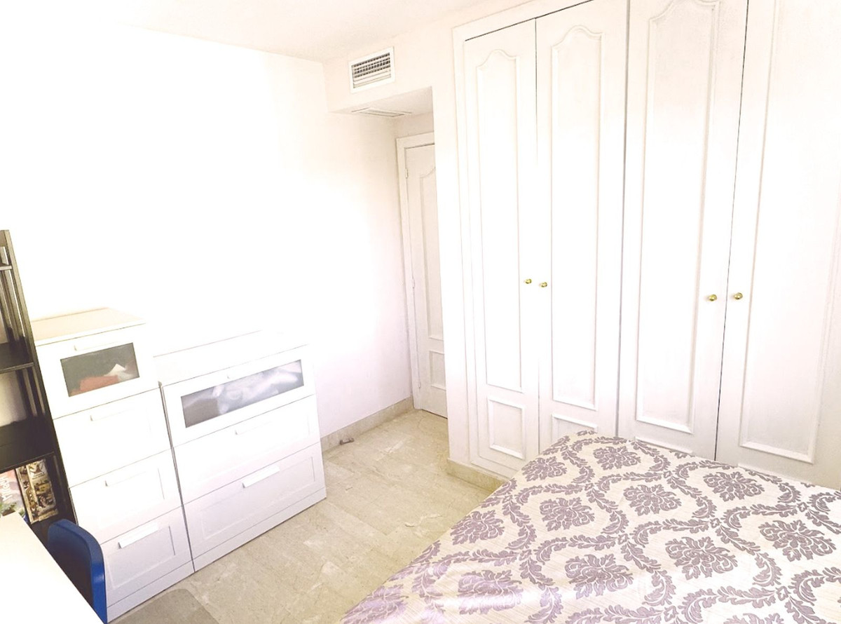 3 Bed Apartment for sale in Riviera Del Sol Costa Del Sol, Málaga, Spain