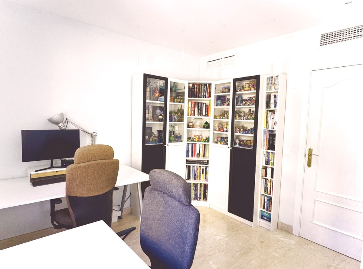 3 Bed Apartment for sale in Riviera Del Sol Costa Del Sol, Málaga, Spain