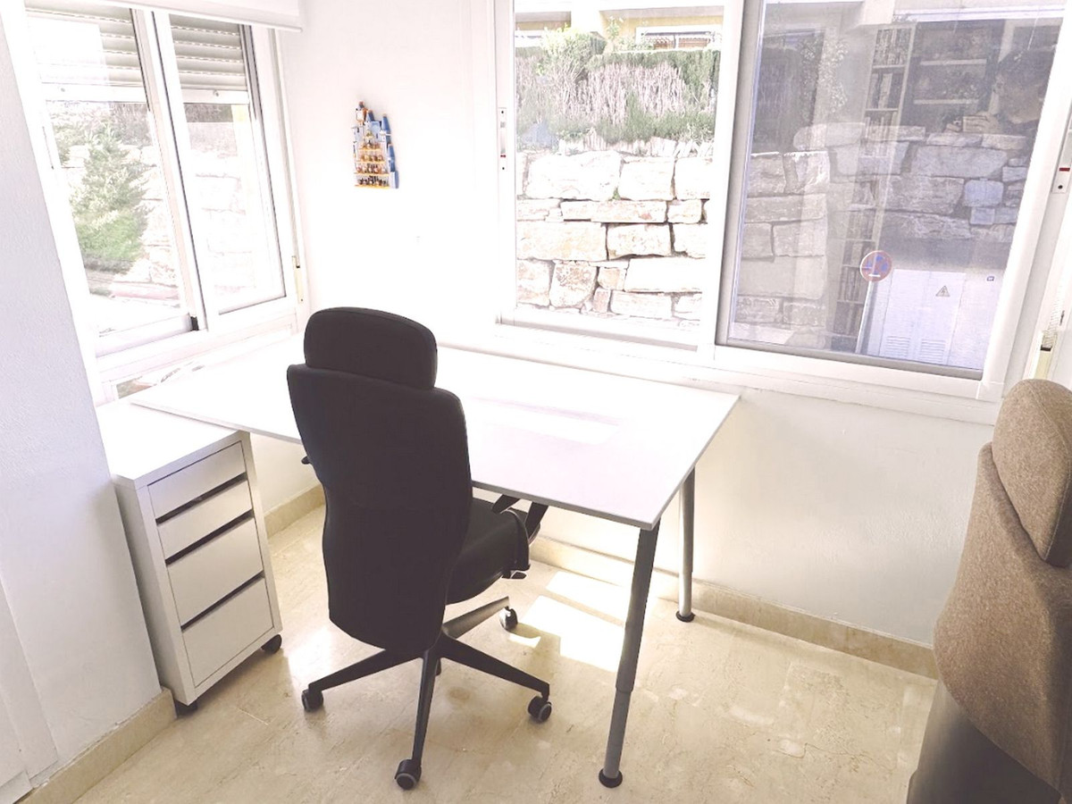 3 Bed Apartment for sale in Riviera Del Sol Costa Del Sol, Málaga, Spain