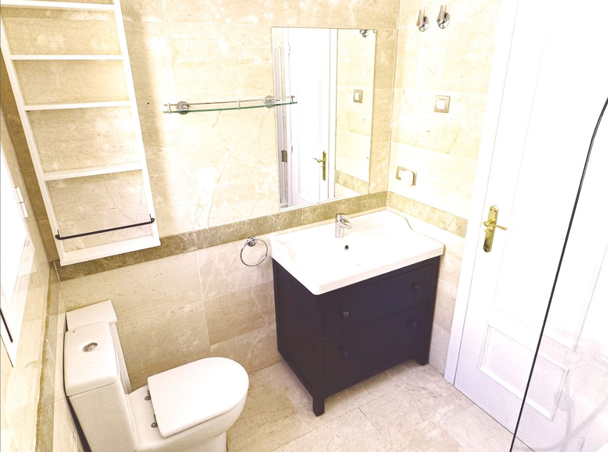 3 Bed Apartment for sale in Riviera Del Sol Costa Del Sol, Málaga, Spain