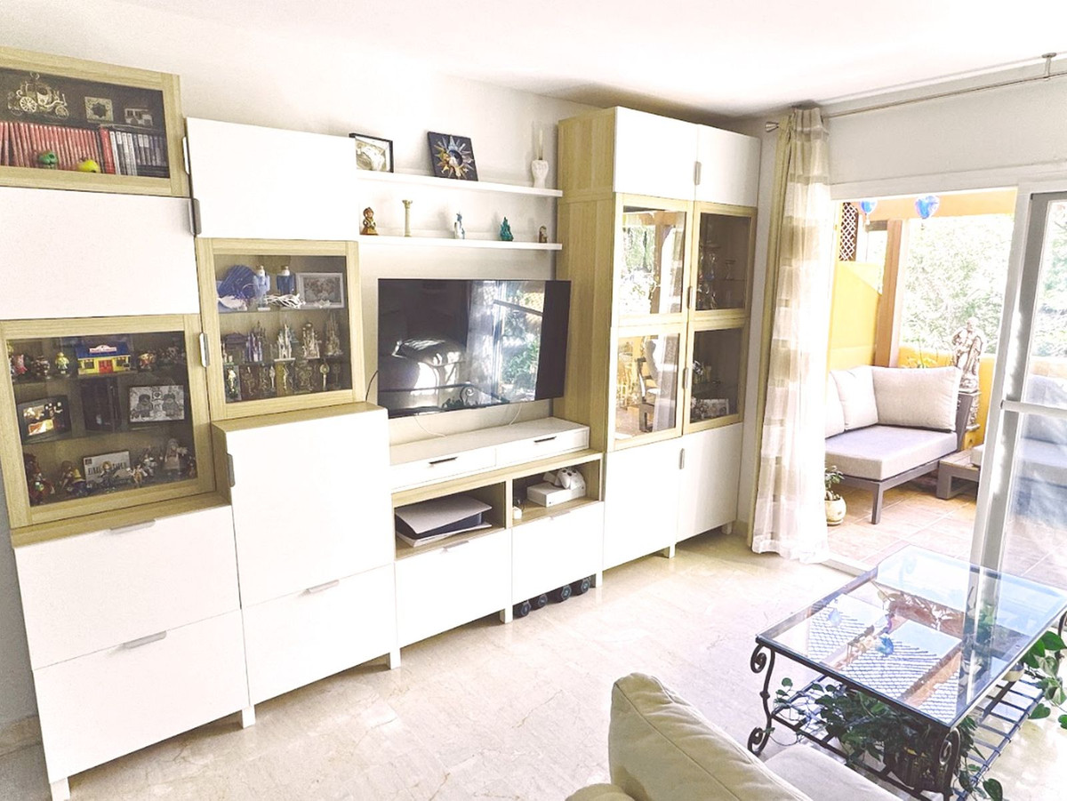 3 Bed Apartment for sale in Riviera Del Sol Costa Del Sol, Málaga, Spain
