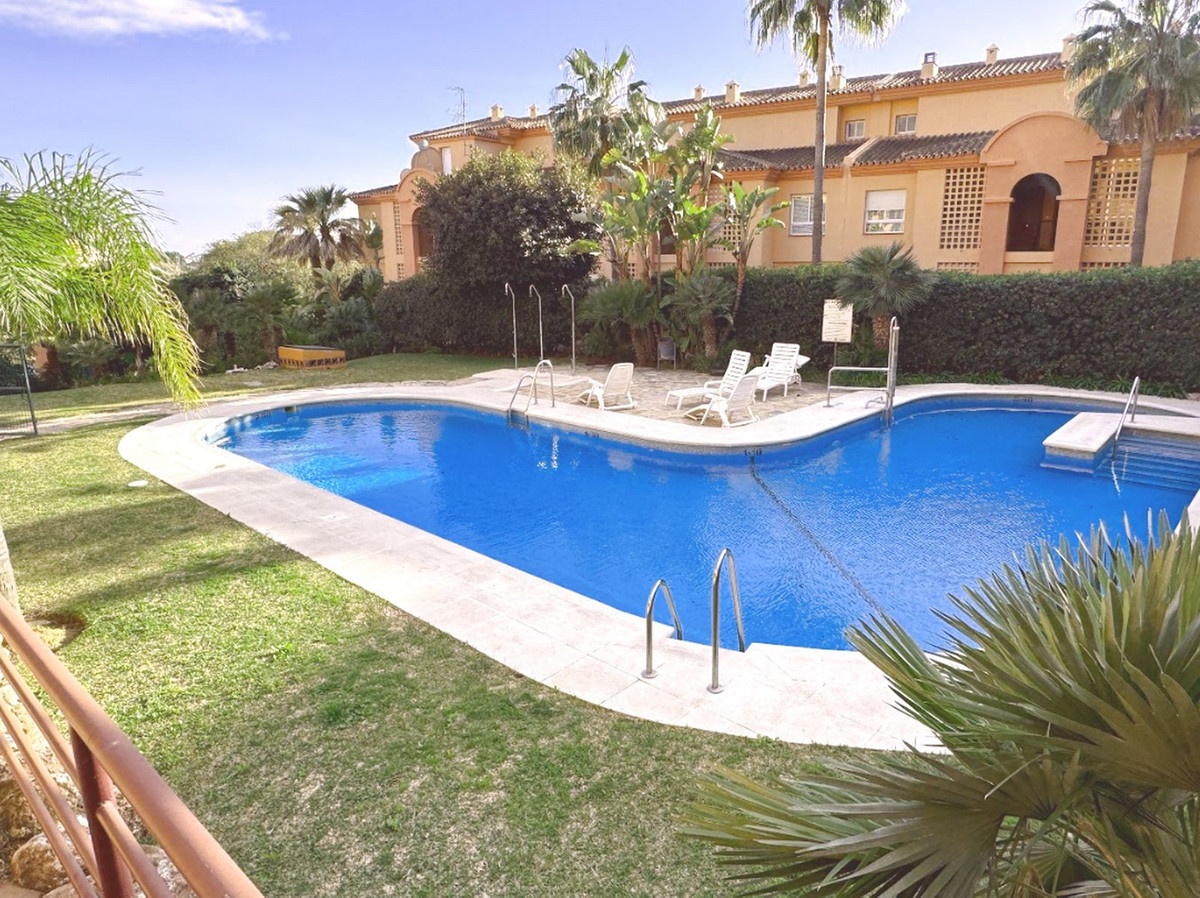 3 Bed Apartment for sale in Riviera Del Sol Costa Del Sol, Málaga, Spain