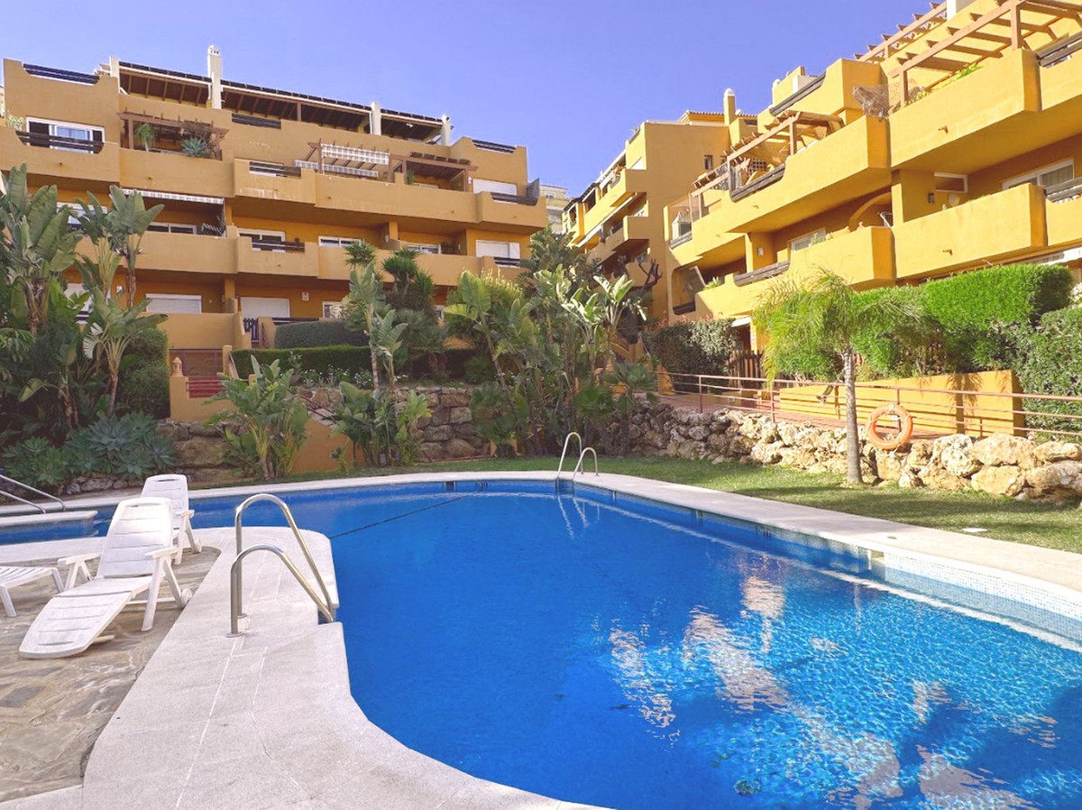 3 Bed Apartment for sale in Riviera Del Sol Costa Del Sol, Málaga, Spain