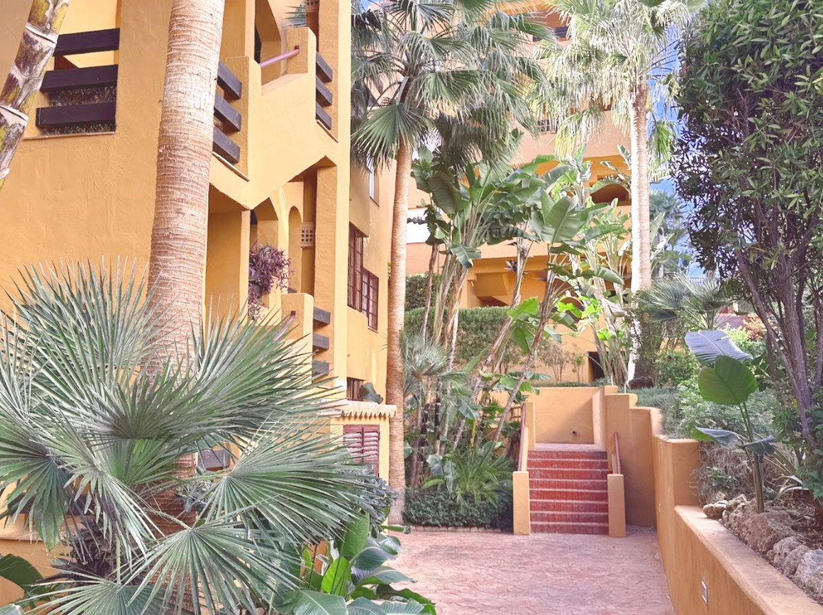 3 Bed Apartment for sale in Riviera Del Sol Costa Del Sol, Málaga, Spain