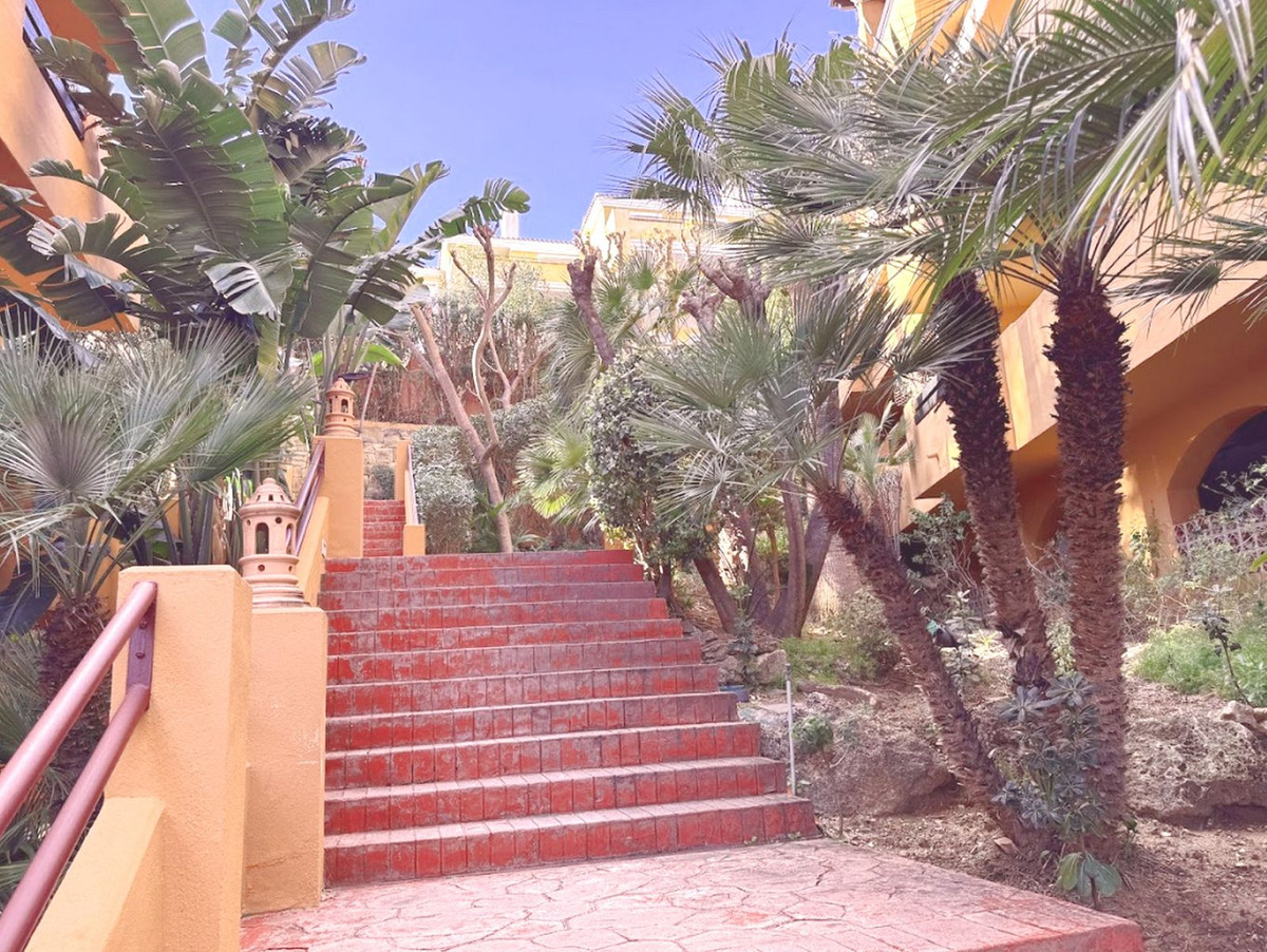 3 Bed Apartment for sale in Riviera Del Sol Costa Del Sol, Málaga, Spain