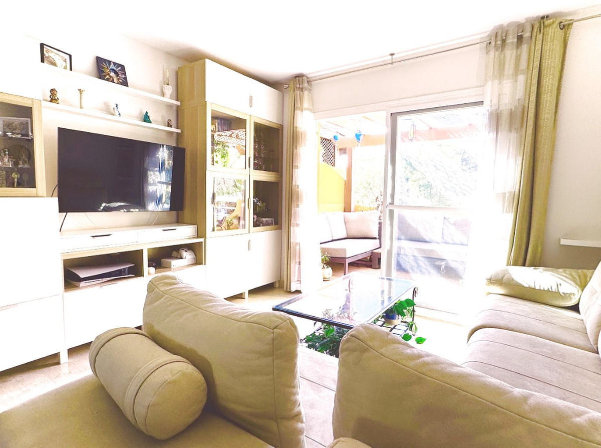 3 Bed Apartment for sale in Riviera Del Sol Costa Del Sol, Málaga, Spain