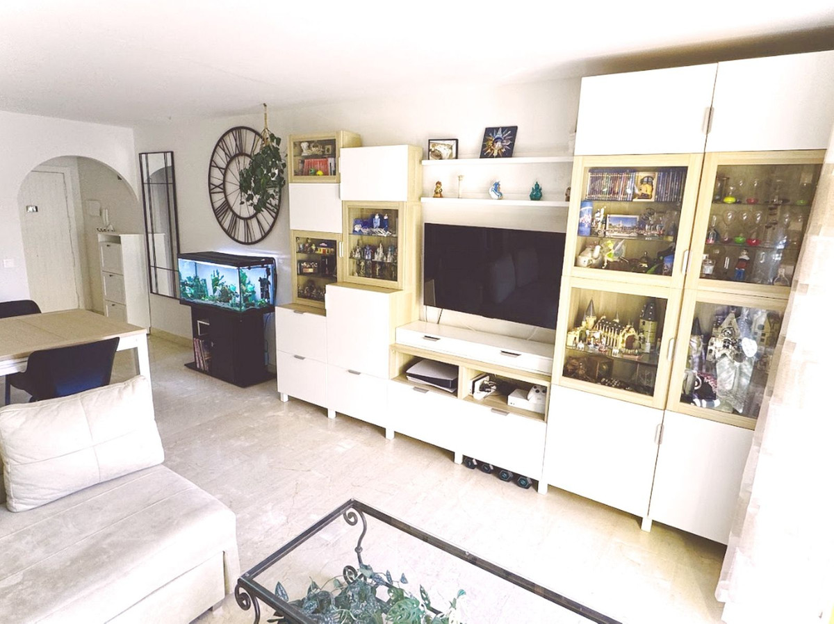 3 Bed Apartment for sale in Riviera Del Sol Costa Del Sol, Málaga, Spain