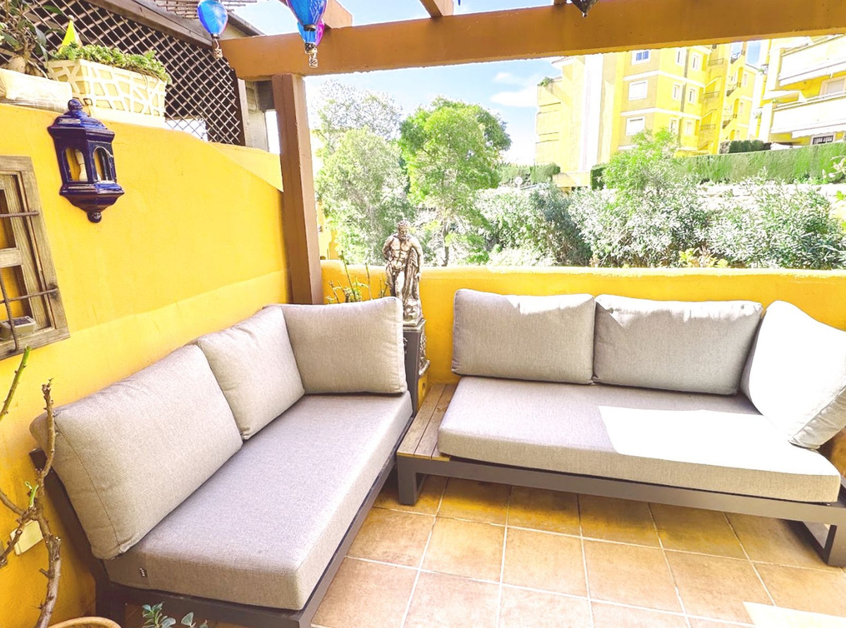 3 Bed Apartment for sale in Riviera Del Sol Costa Del Sol, Málaga, Spain