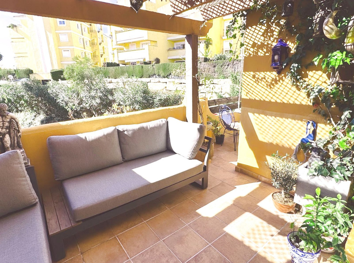 3 Bed Apartment for sale in Riviera Del Sol Costa Del Sol, Málaga, Spain