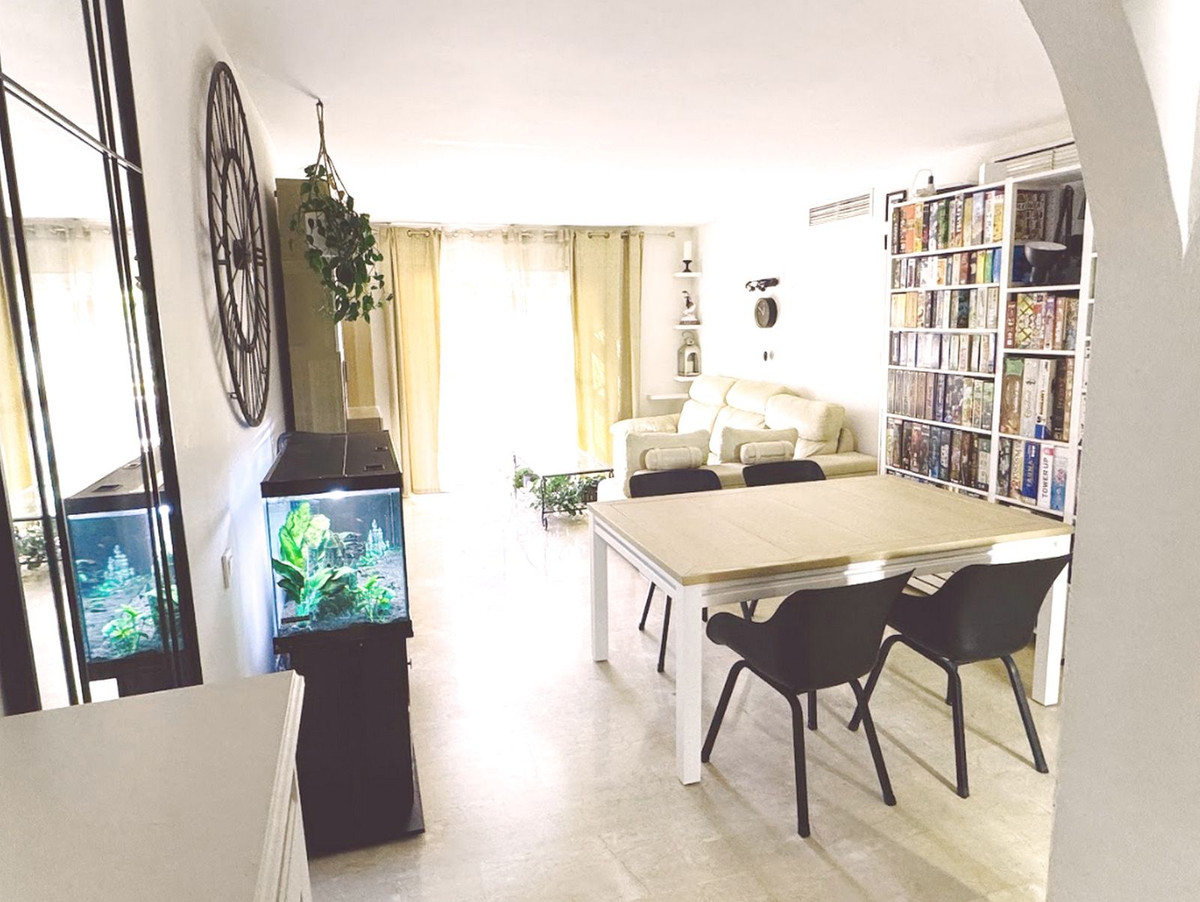 3 Bed Apartment for sale in Riviera Del Sol Costa Del Sol, Málaga, Spain