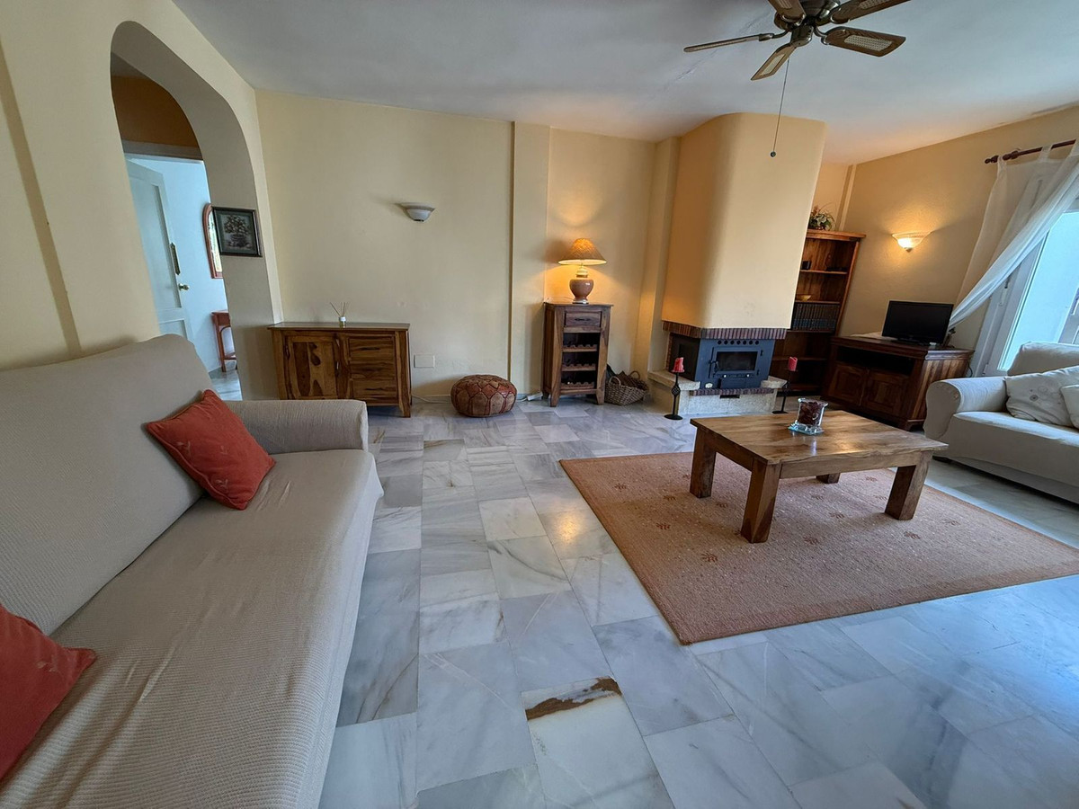 2 Bed Apartment for sale in Reserva De Marbella Costa Del Sol, Málaga, Spain