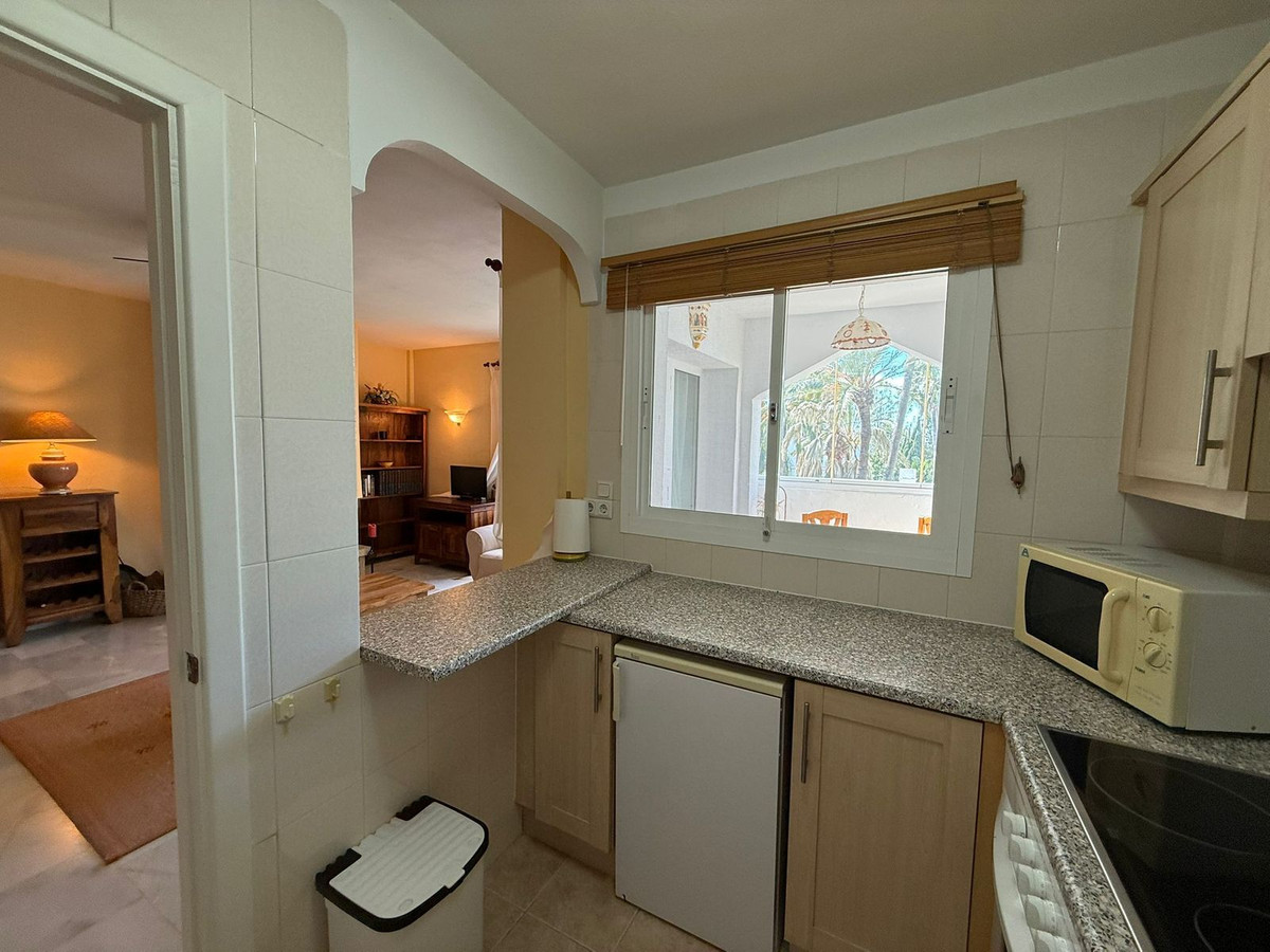 2 Bed Apartment for sale in Reserva De Marbella Costa Del Sol, Málaga, Spain