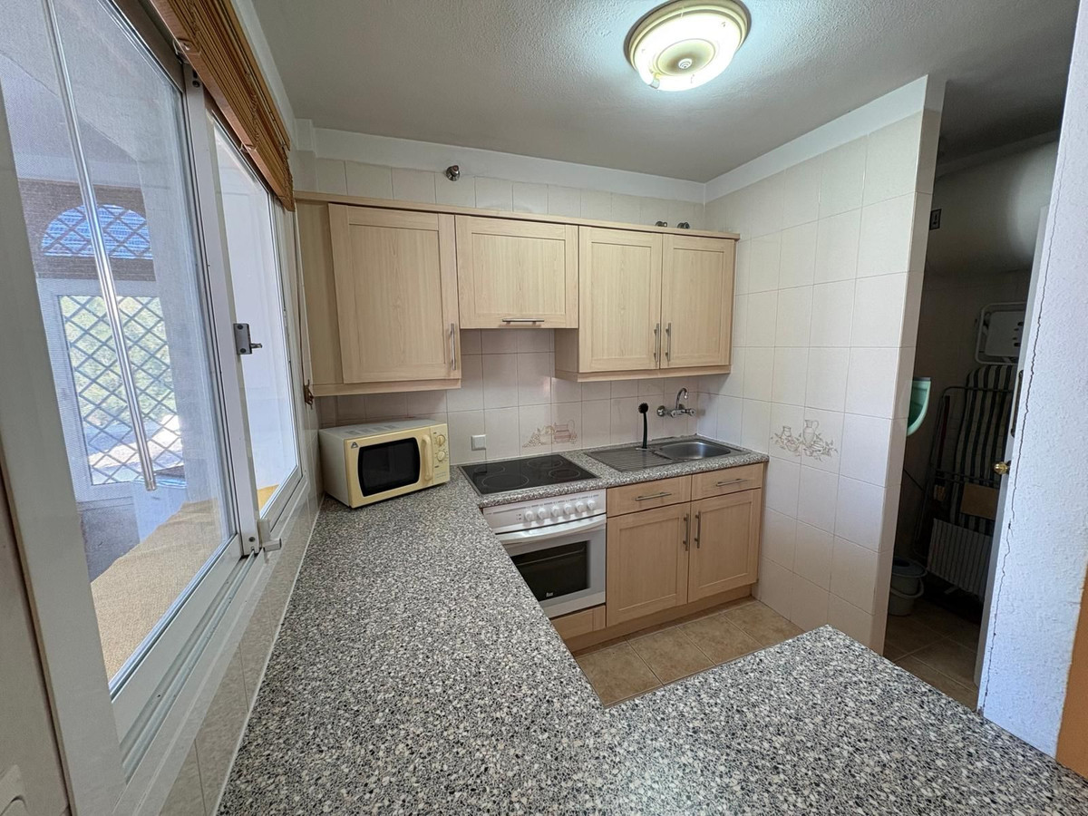 2 Bed Apartment for sale in Reserva De Marbella Costa Del Sol, Málaga, Spain
