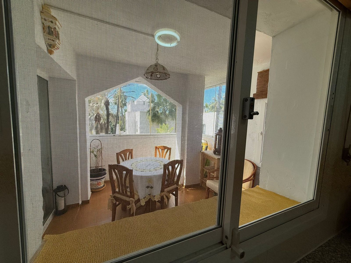 2 Bed Apartment for sale in Reserva De Marbella Costa Del Sol, Málaga, Spain