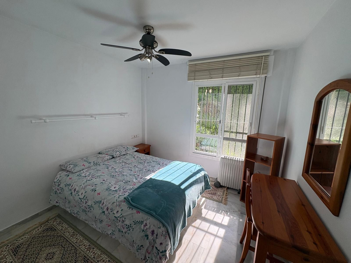 2 Bed Apartment for sale in Reserva De Marbella Costa Del Sol, Málaga, Spain