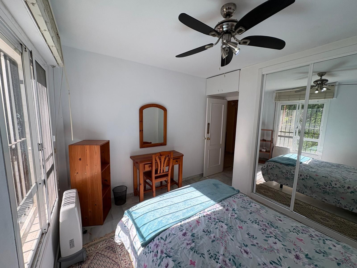 2 Bed Apartment for sale in Reserva De Marbella Costa Del Sol, Málaga, Spain