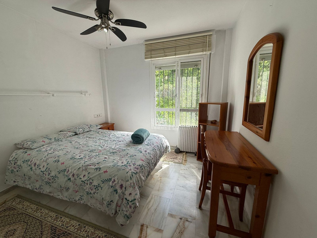 2 Bed Apartment for sale in Reserva De Marbella Costa Del Sol, Málaga, Spain