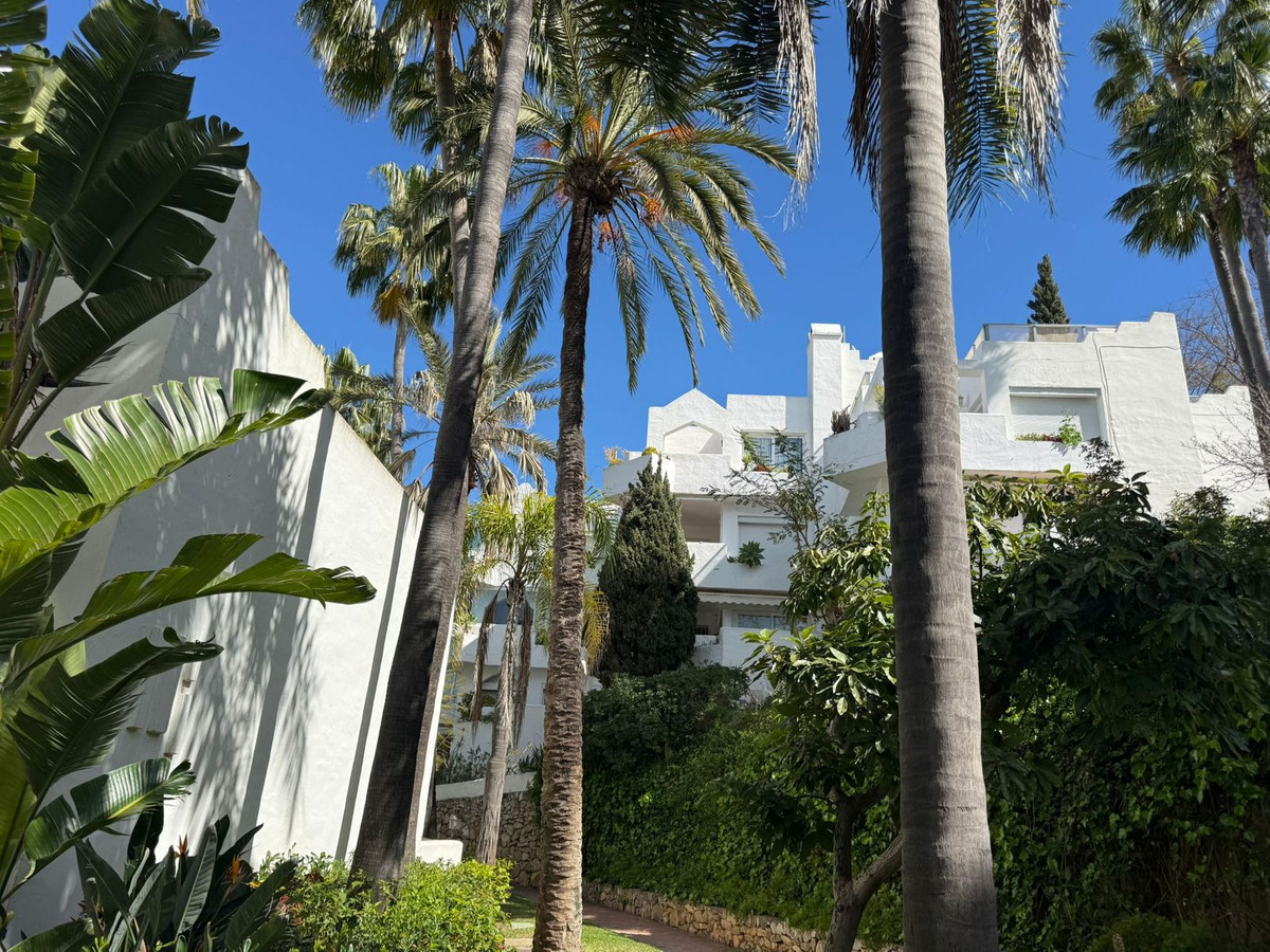 2 Bed Apartment for sale in Reserva De Marbella Costa Del Sol, Málaga, Spain