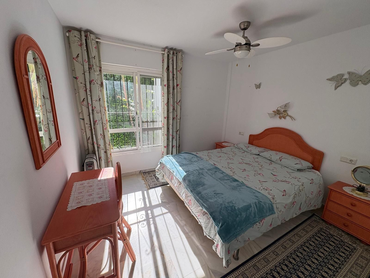 2 Bed Apartment for sale in Reserva De Marbella Costa Del Sol, Málaga, Spain