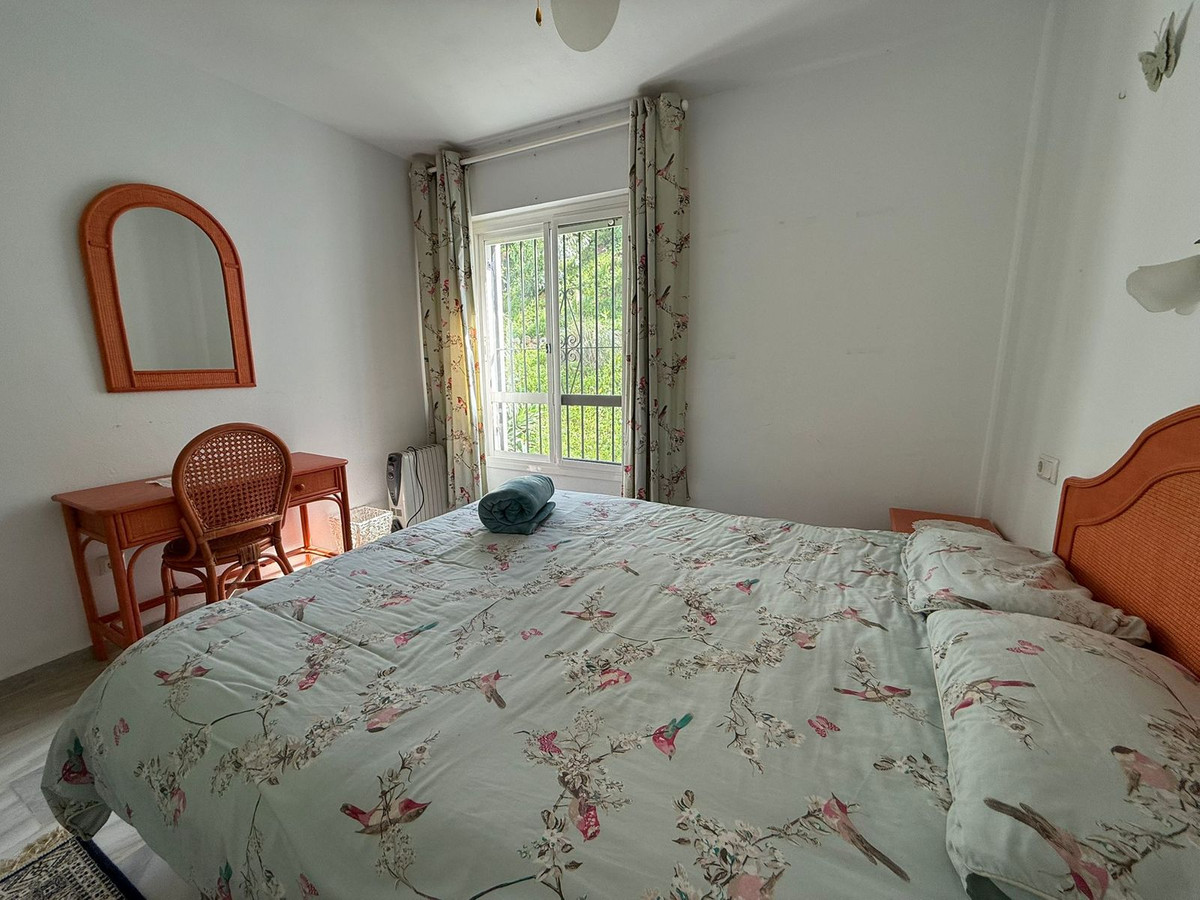 2 Bed Apartment for sale in Reserva De Marbella Costa Del Sol, Málaga, Spain
