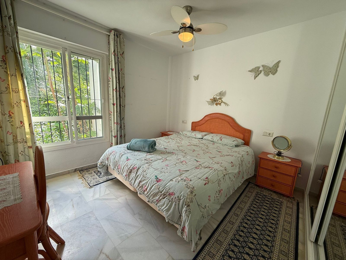 2 Bed Apartment for sale in Reserva De Marbella Costa Del Sol, Málaga, Spain