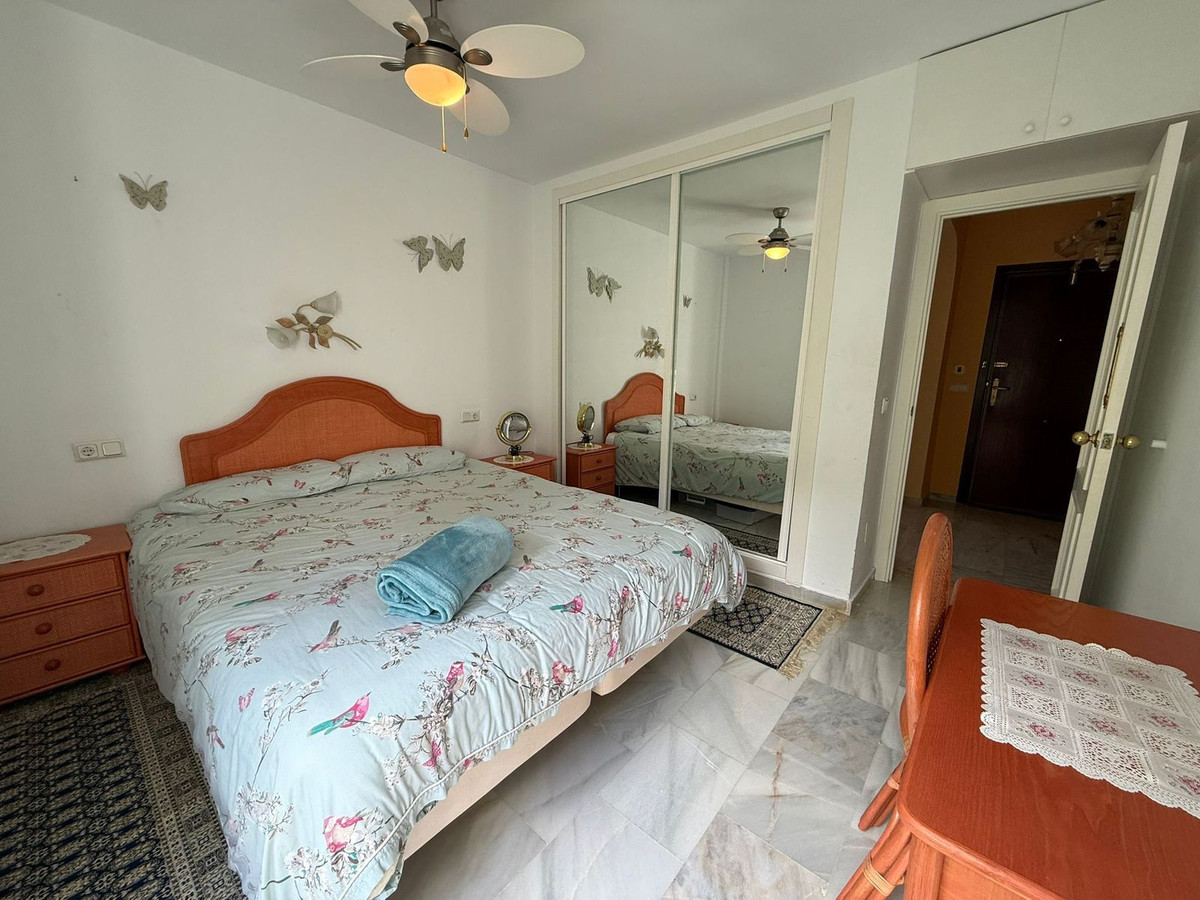 2 Bed Apartment for sale in Reserva De Marbella Costa Del Sol, Málaga, Spain