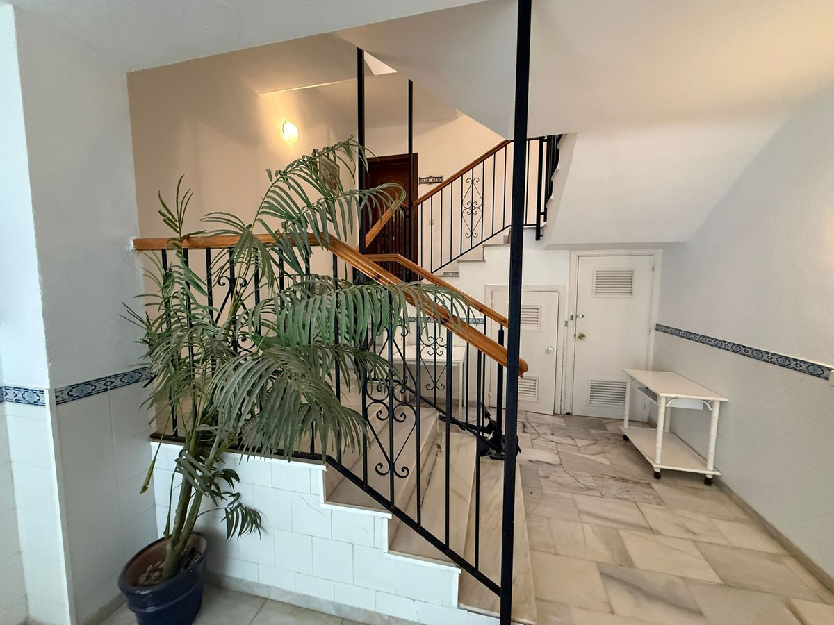 2 Bed Apartment for sale in Reserva De Marbella Costa Del Sol, Málaga, Spain